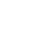 Google Business Profile