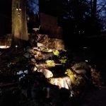 Custom Lighting
