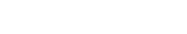 Five Star white