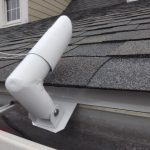 Gutter Lighting, Loganville, GA